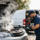 car overheating repair mobile service near you featured 80x80