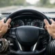 steering wheel vibration causes and fixes featured 80x80