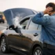 why cars stall suddenly and what to do next featured 80x80