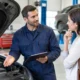 10 best car service questions to ask your mechanic featured 80x80