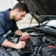auto electrical review when your car needs help featured 80x80