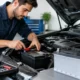 car batteries signs choices and reliable care featured 80x80