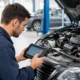 car diagnostic scan versus inspection explained featured 80x80