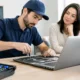 home workplace mechanic service that saves time featured 80x80