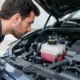 how to check coolant leaks before they get worse featured 80x80