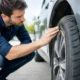 how to check tyre damage before it becomes unsafe featured 80x80