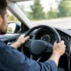 how to diagnose steering vibration safely featured 80x80