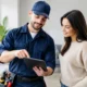 how to schedule onsite servicing without the hassl featured 80x80