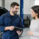 need a mechanic near me choose with confidence featured 80x80